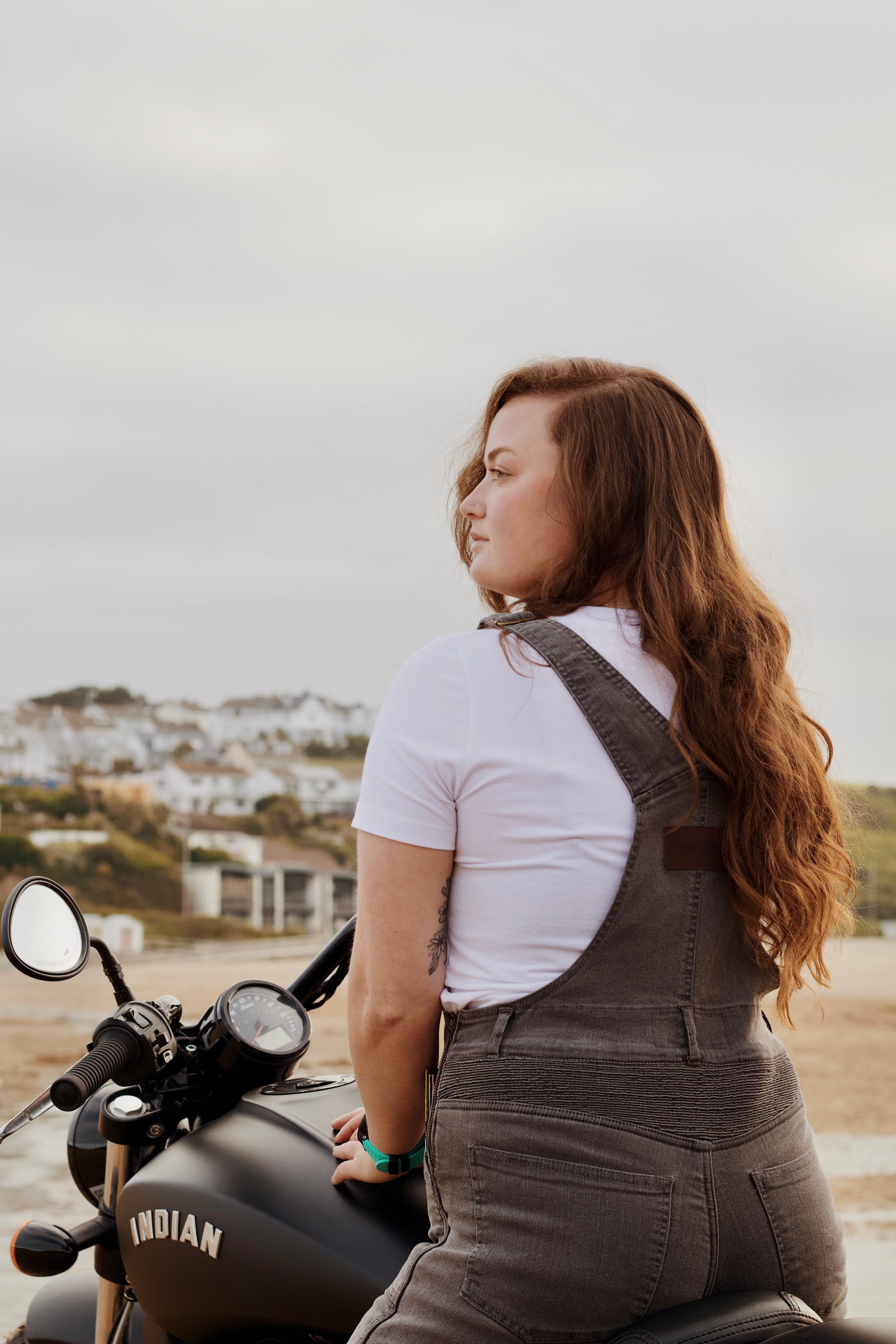 Trousers, Jeans and Leggings