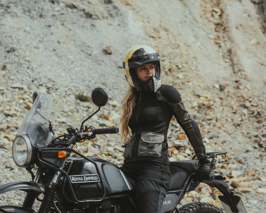 Womxn 3 main image 1