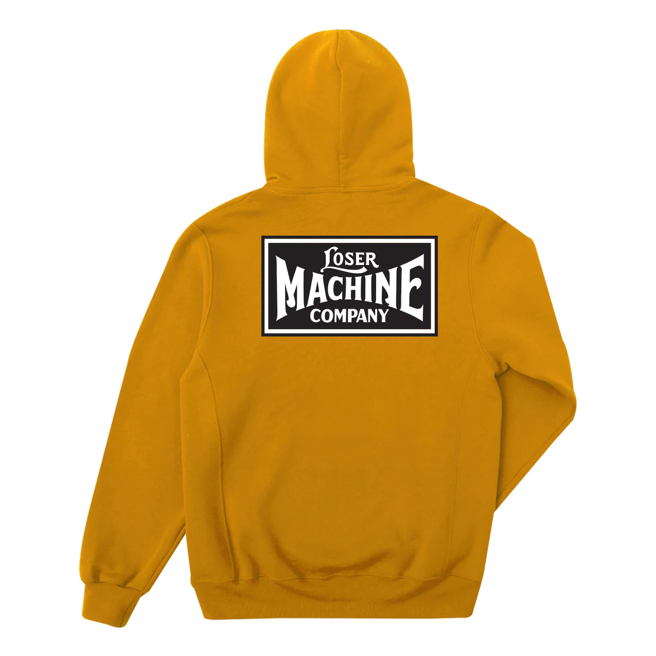 Loser Machine New OG Hoodie