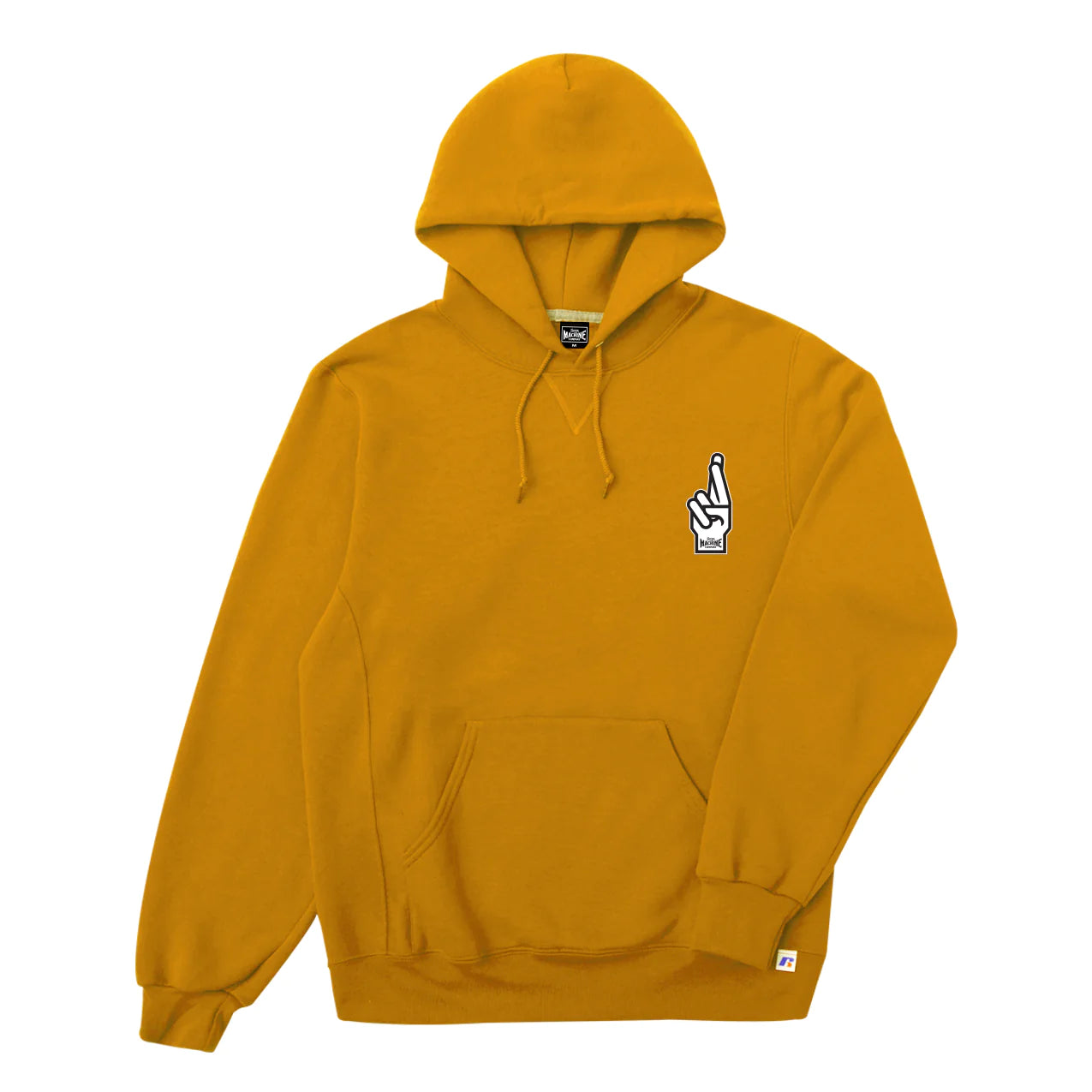 Loser Machine New OG Hoodie