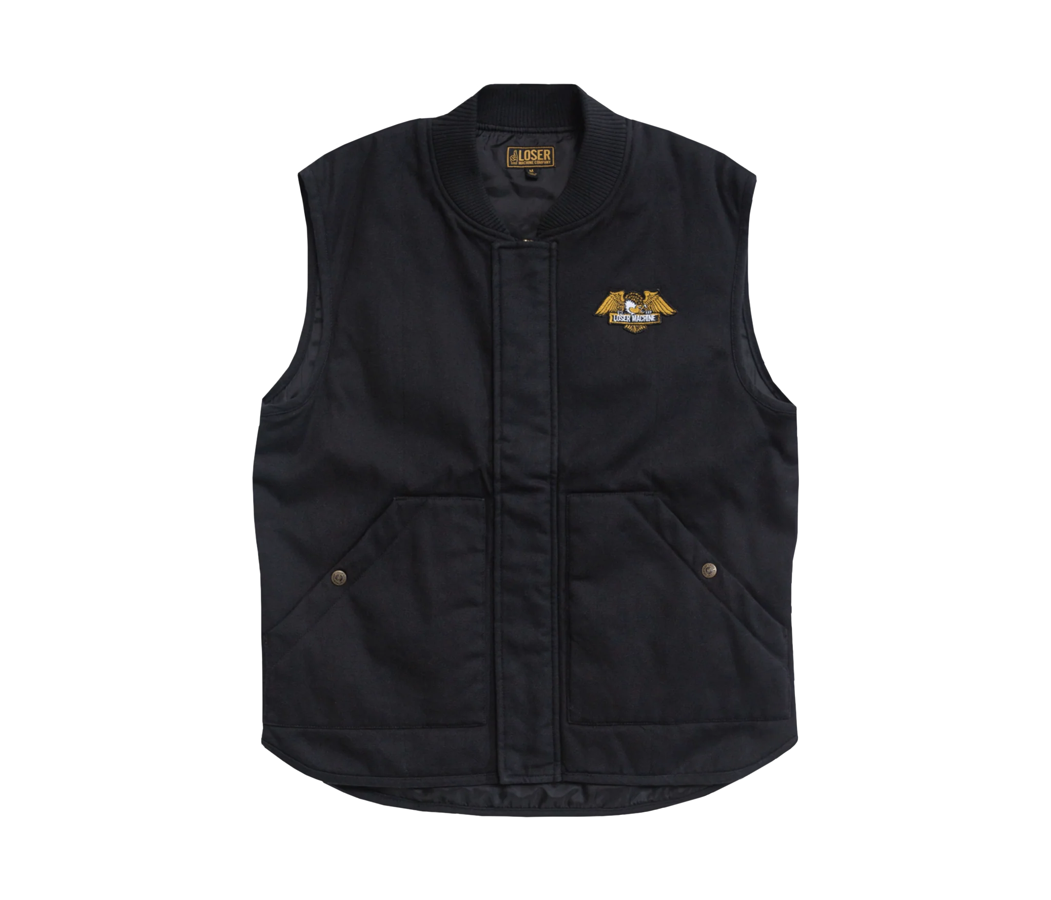 Loser Machine Condor vest