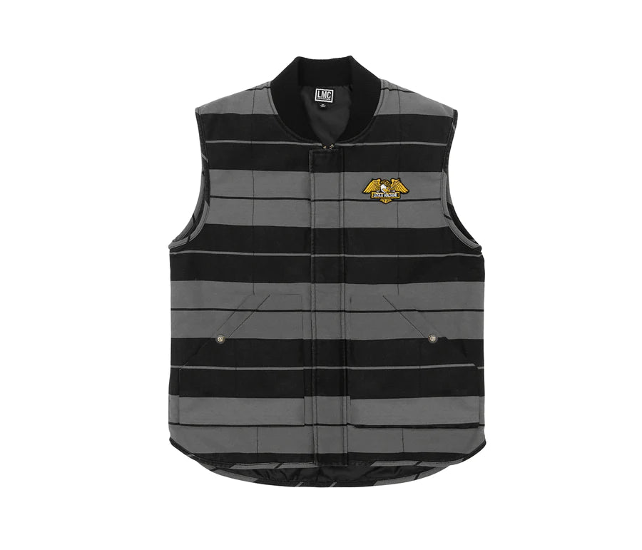 LOSER MACHINE CONDOR VEST