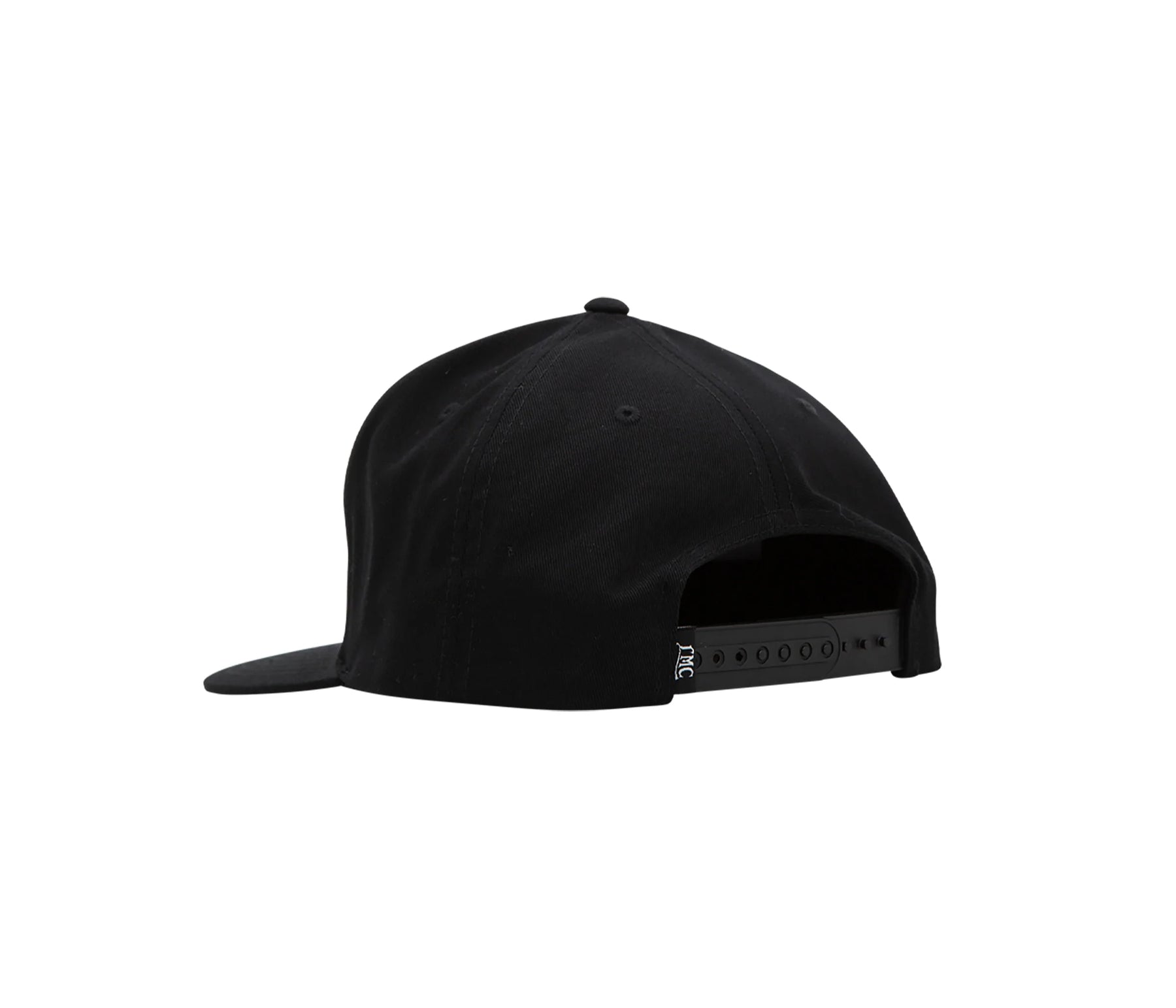 Loser Machine SQUAD HAT Navy blue