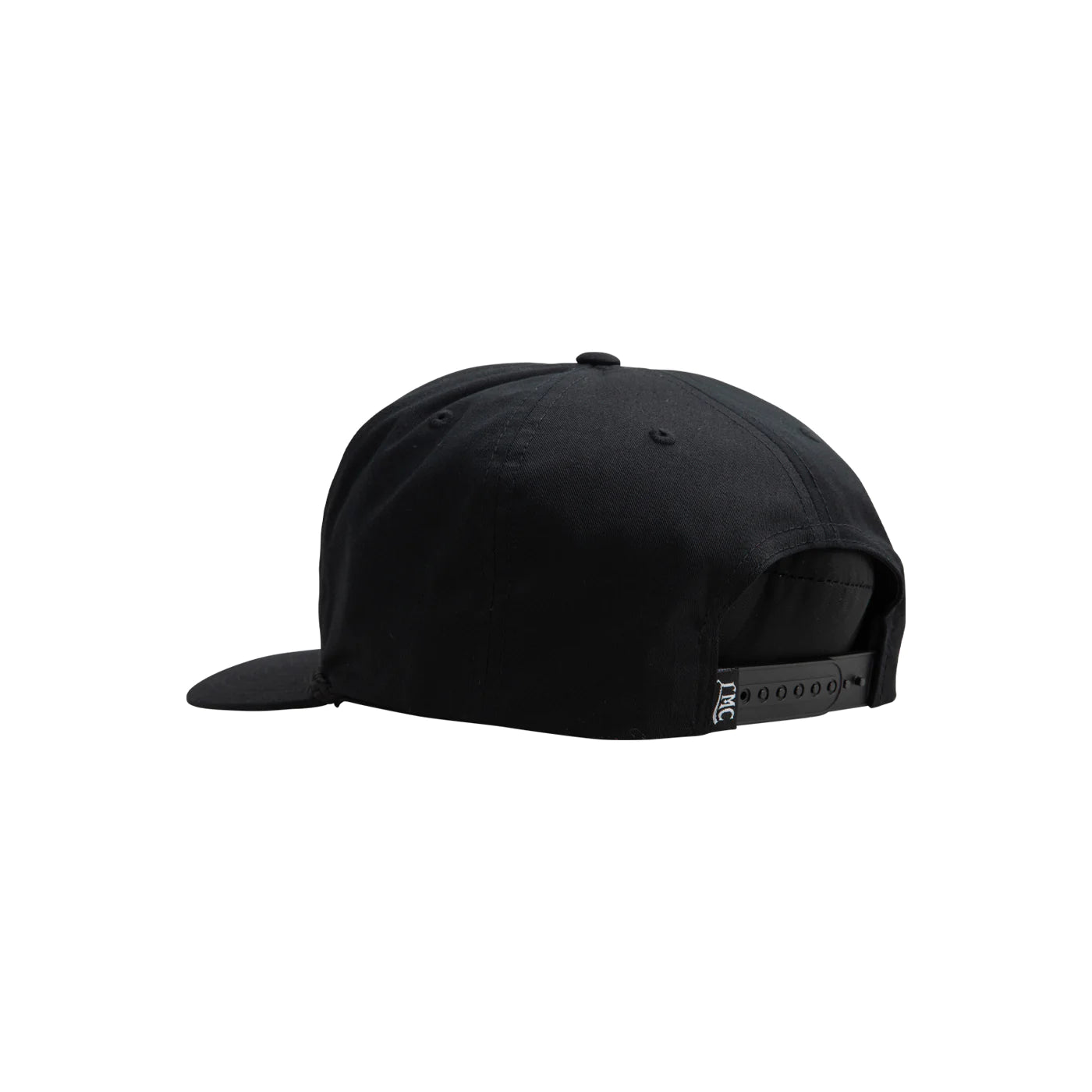 LOSER MACHINE SPEED SUPPLY HAT