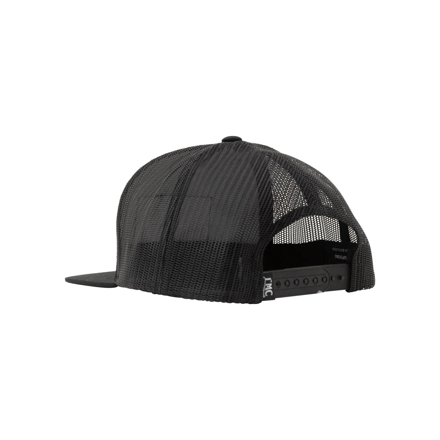LOSER MACHINE X ESPINOZAS ROSEMEAD HAT