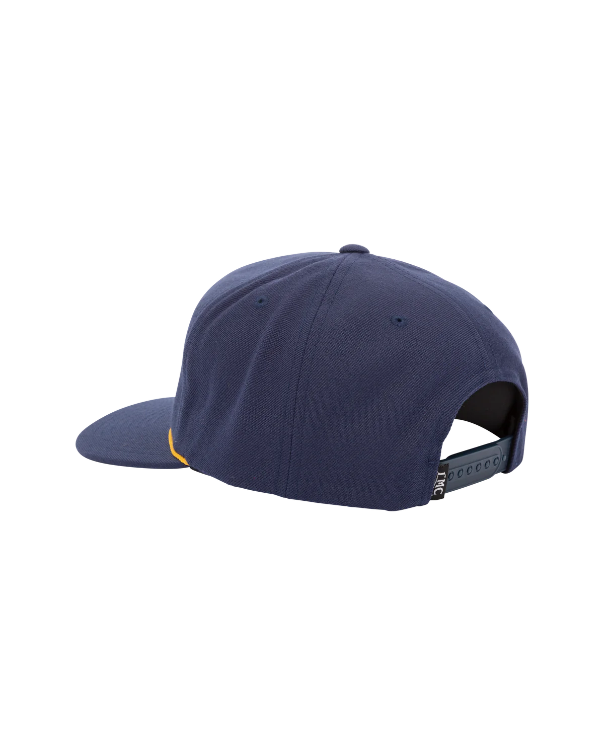 Loser Machine RACEWAY REDUX HAT