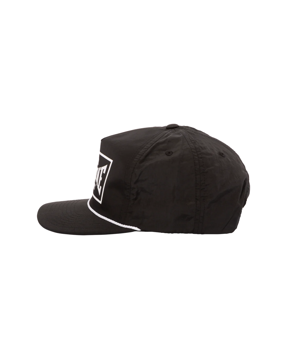 Loser machine Too Hard Cap