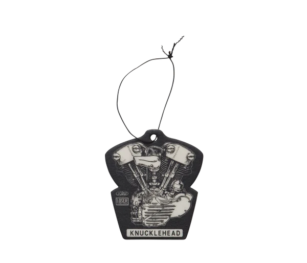 Loser Machine Air fresheners