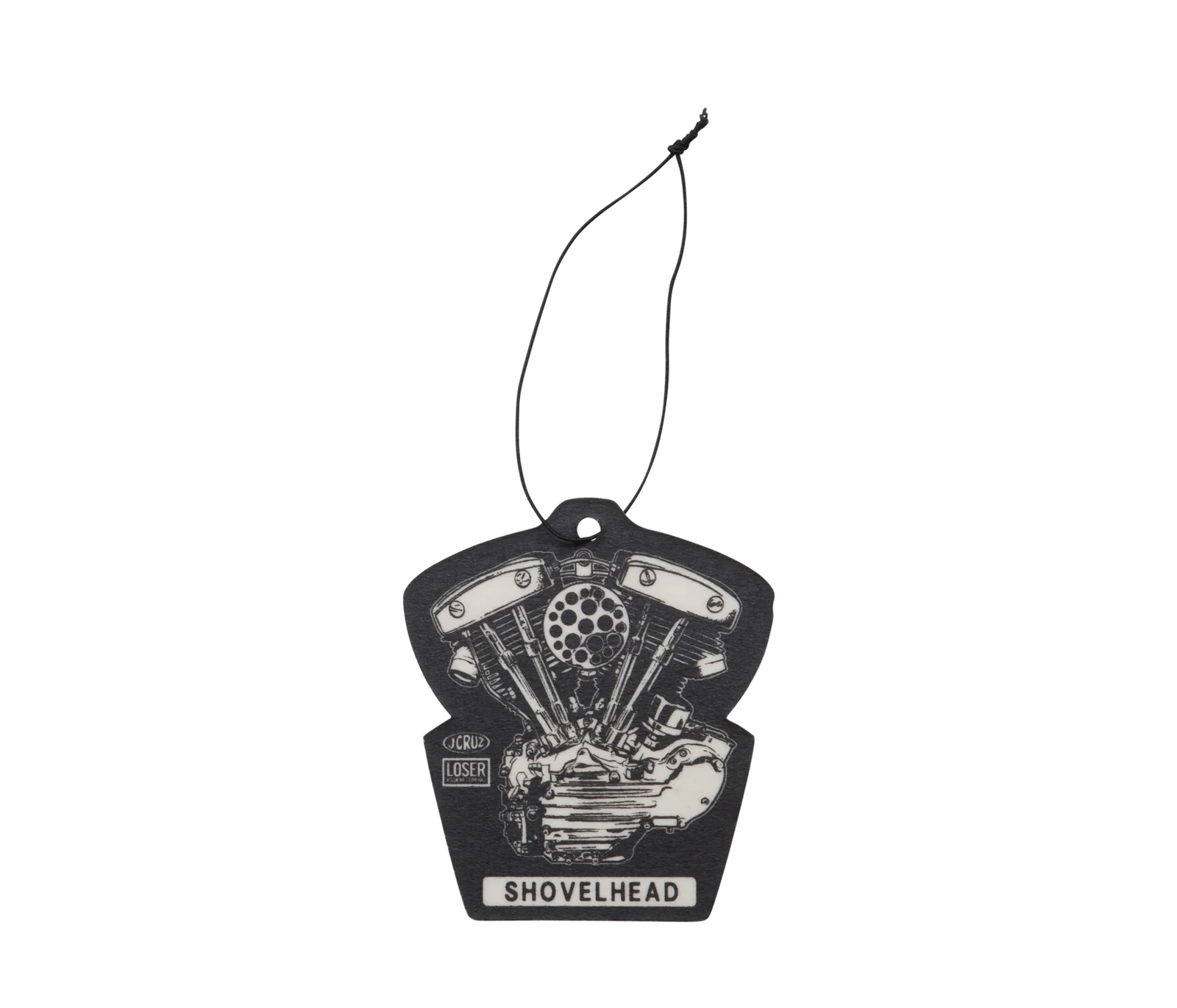 Loser Machine Air fresheners