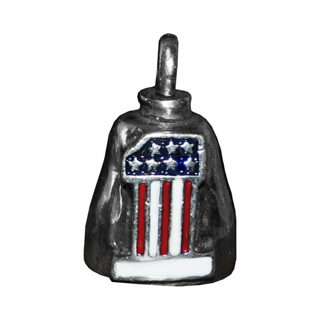 GREMLIN BELL