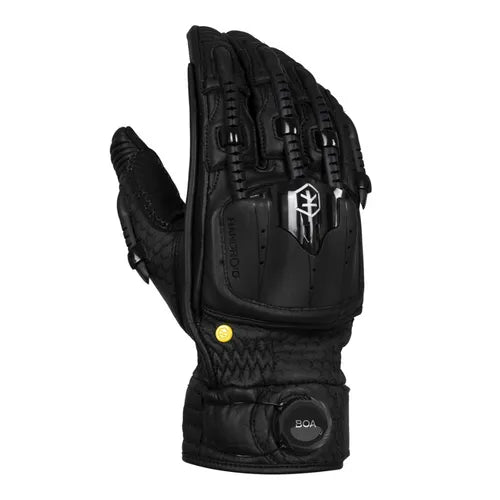 KNOX HANDROID POD GLOVES MK5