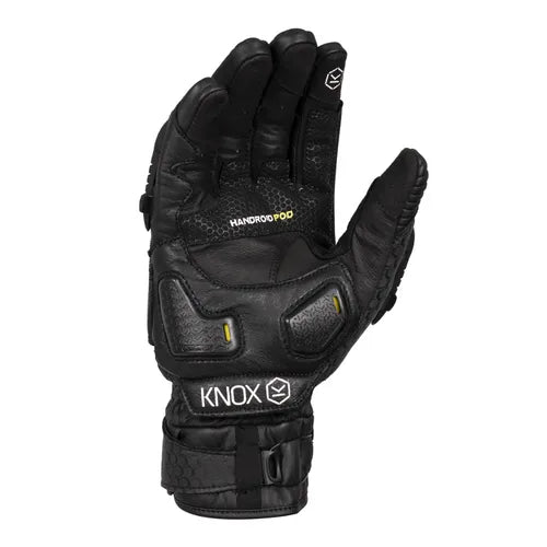 KNOX HANDROID POD GLOVES MK5