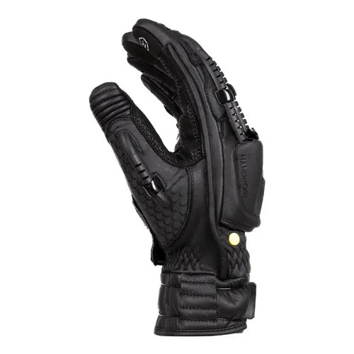 KNOX HANDROID POD GLOVES MK5