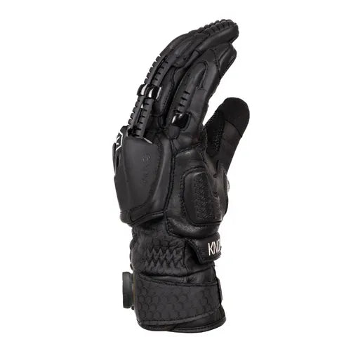 KNOX HANDROID POD GLOVES MK5