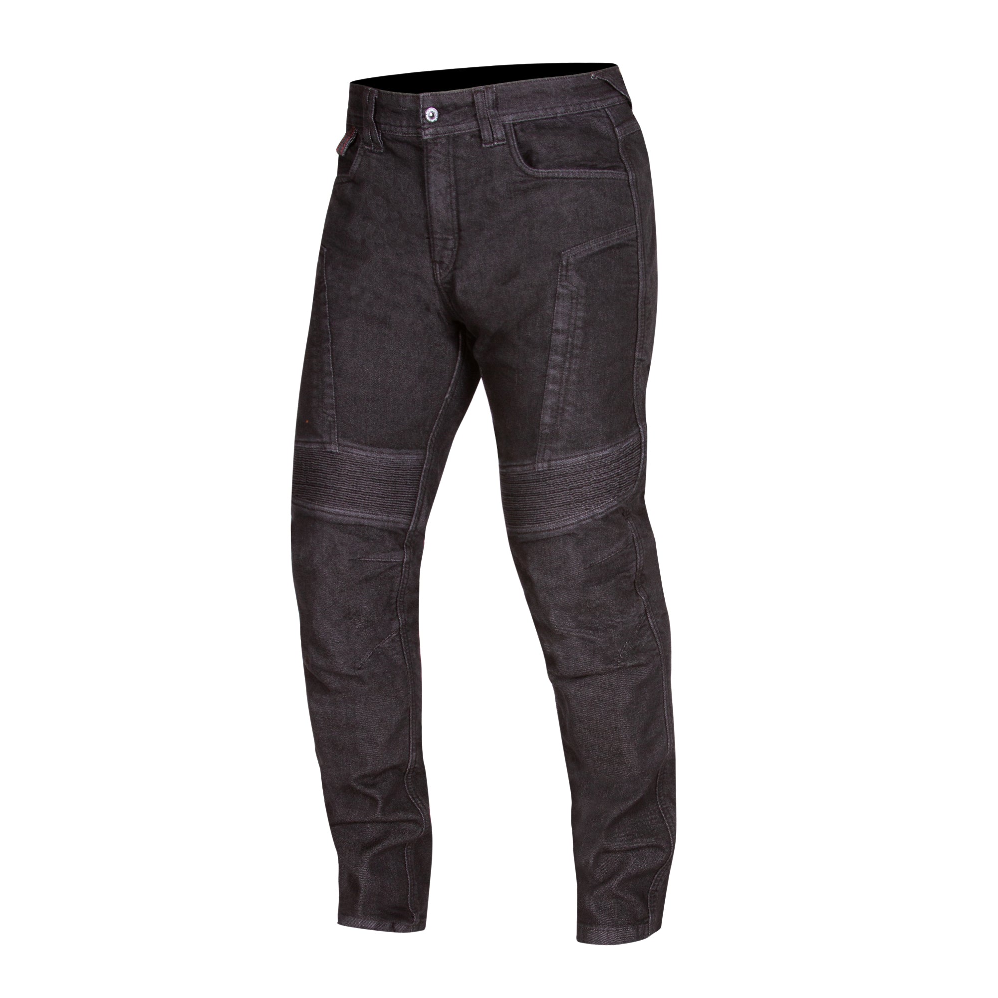 Merlin Airflow Kevlar Tech protective motorcycle jeans AAA rated