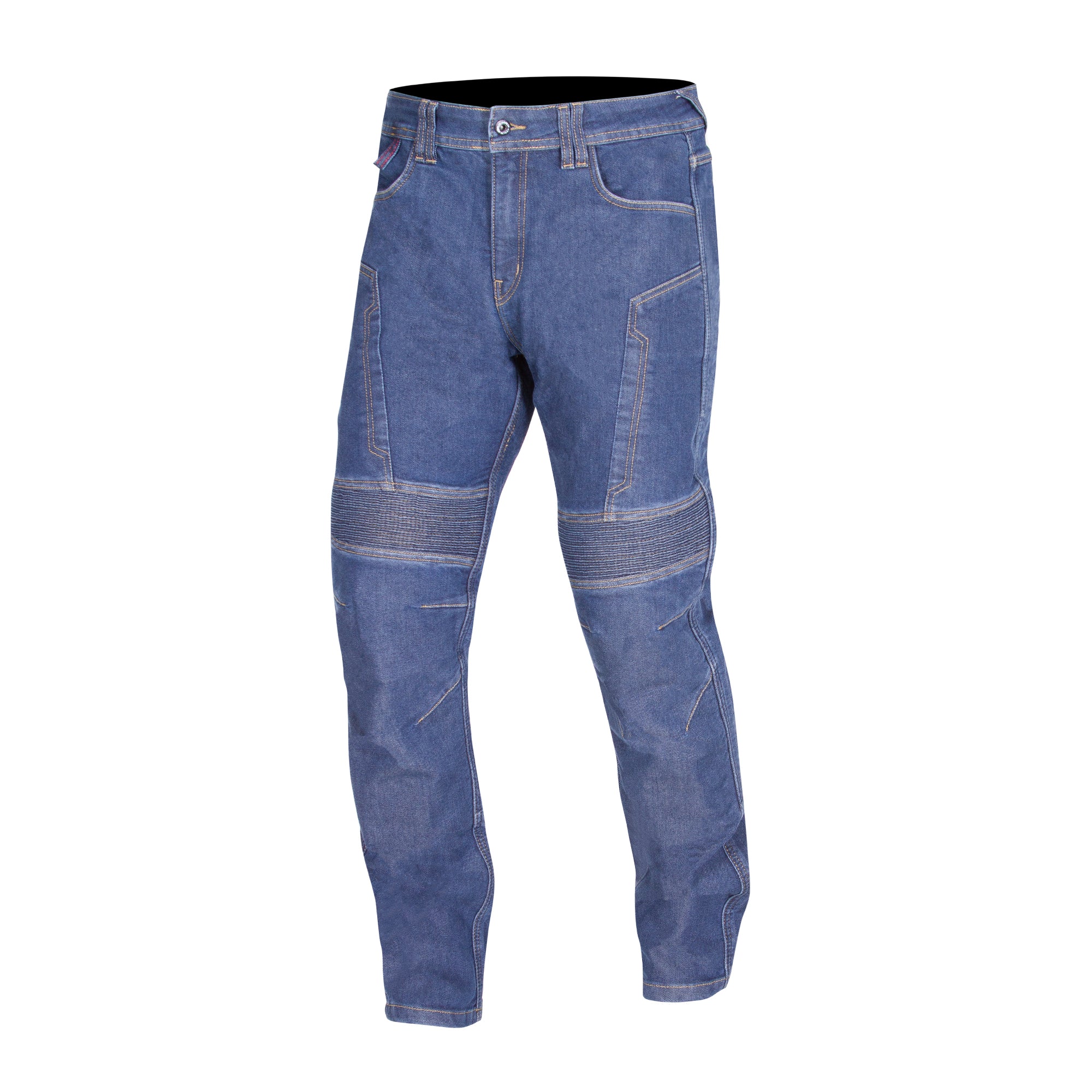 Merlin Airflow Kevlar Tech protective motorcycle jeans AAA rated