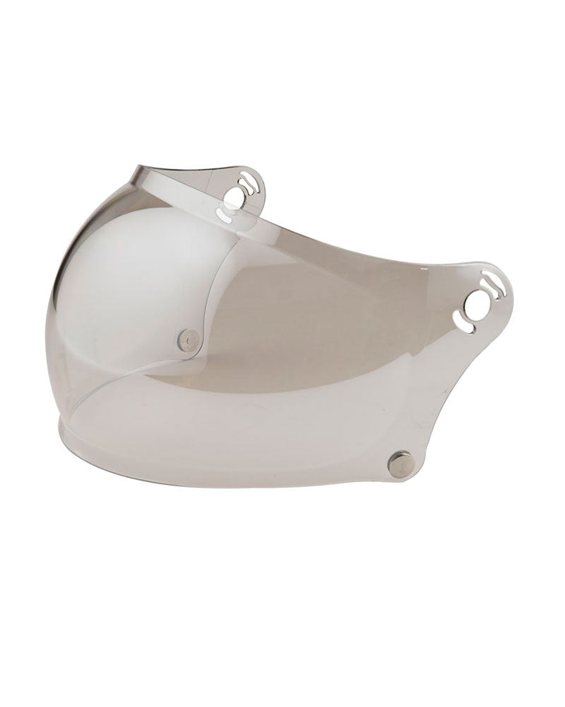 ByCity Platinum Bubble visor 22.06