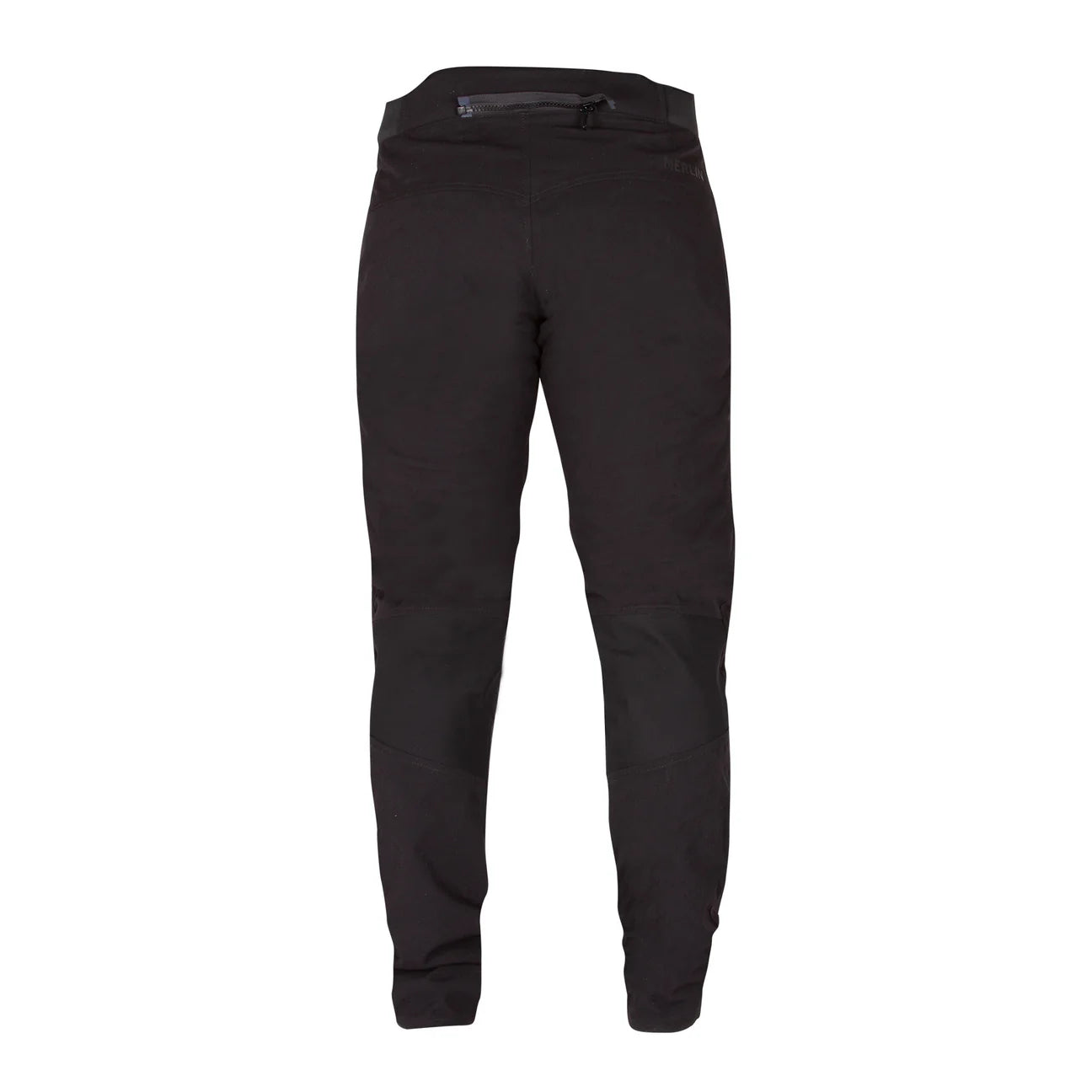 Borderlands D3O In Boot Men's Trouser CE EN17092 Level AA D3O®