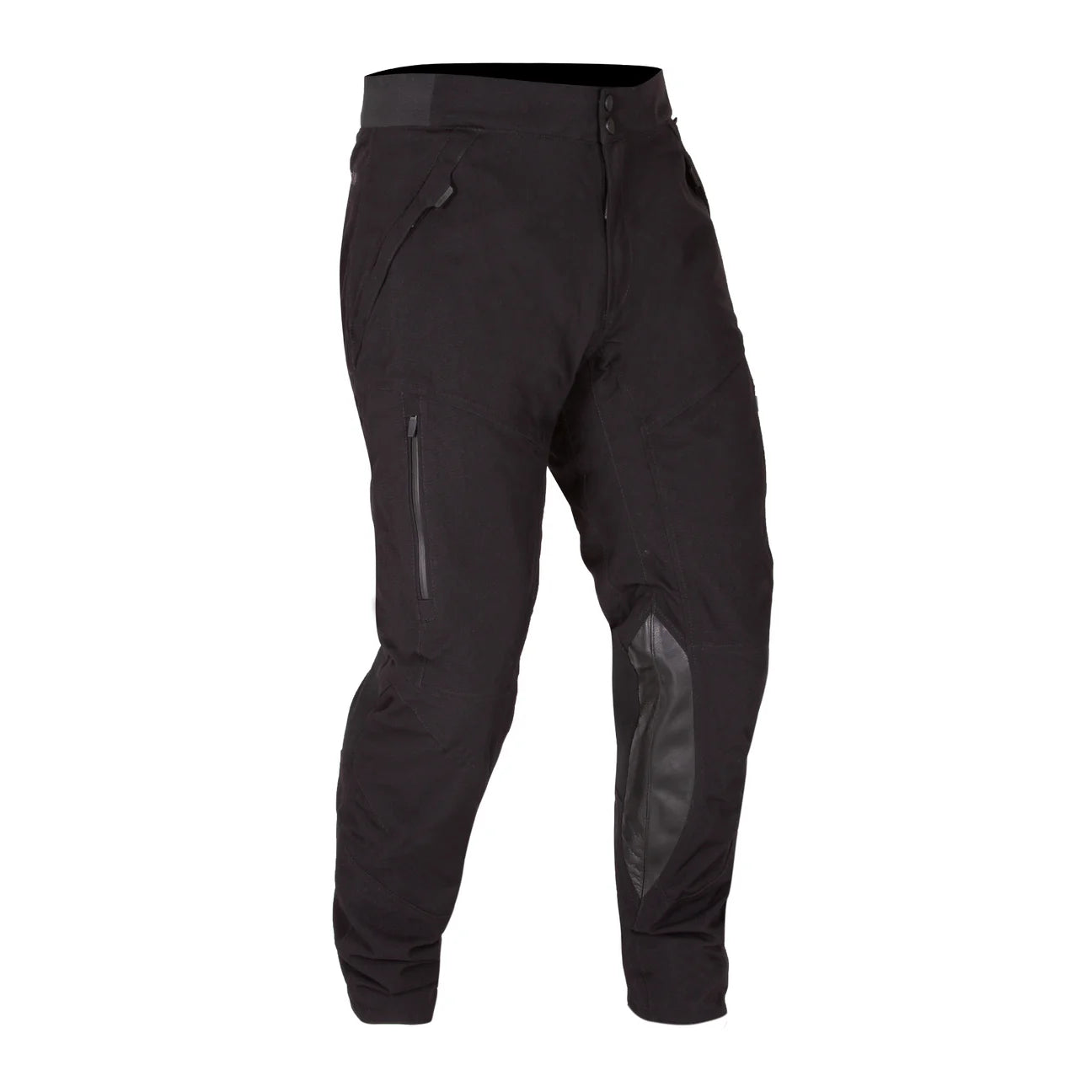 Borderlands D3O In Boot Men's Trouser CE EN17092 Level AA D3O®