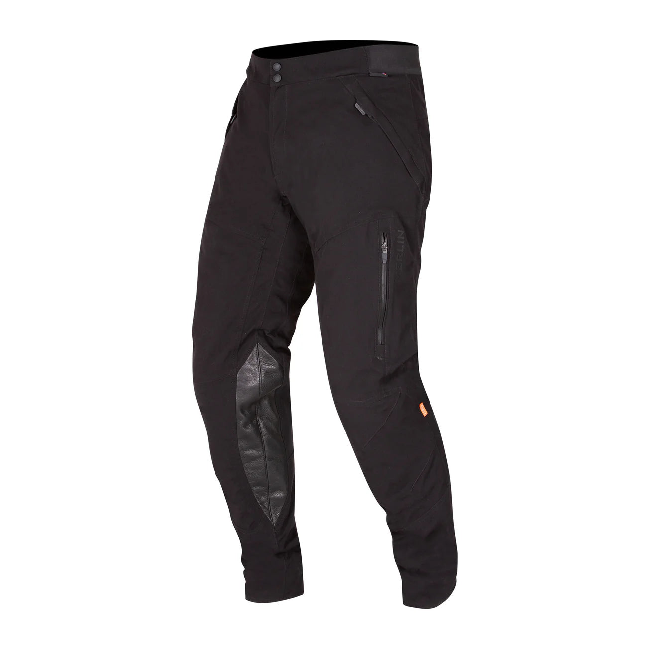 Borderlands D3O In Boot Men's Trouser CE EN17092 Level AA D3O®