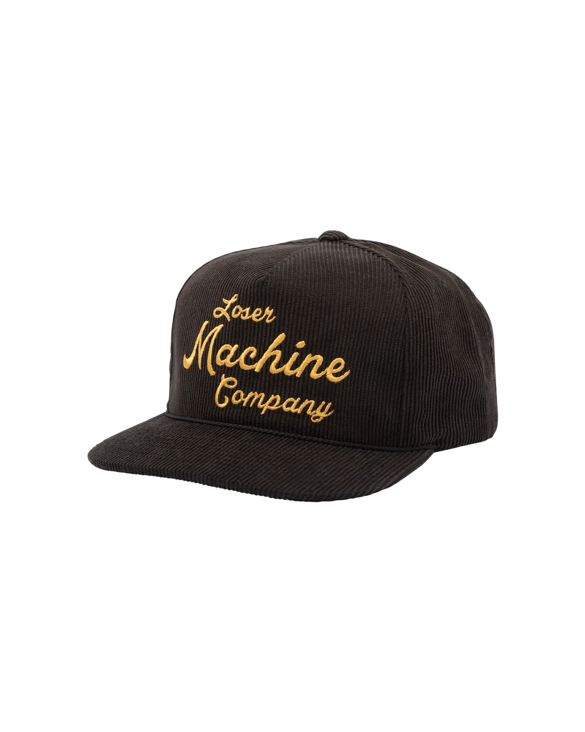 Loser Machine DOUGHBOY HAT