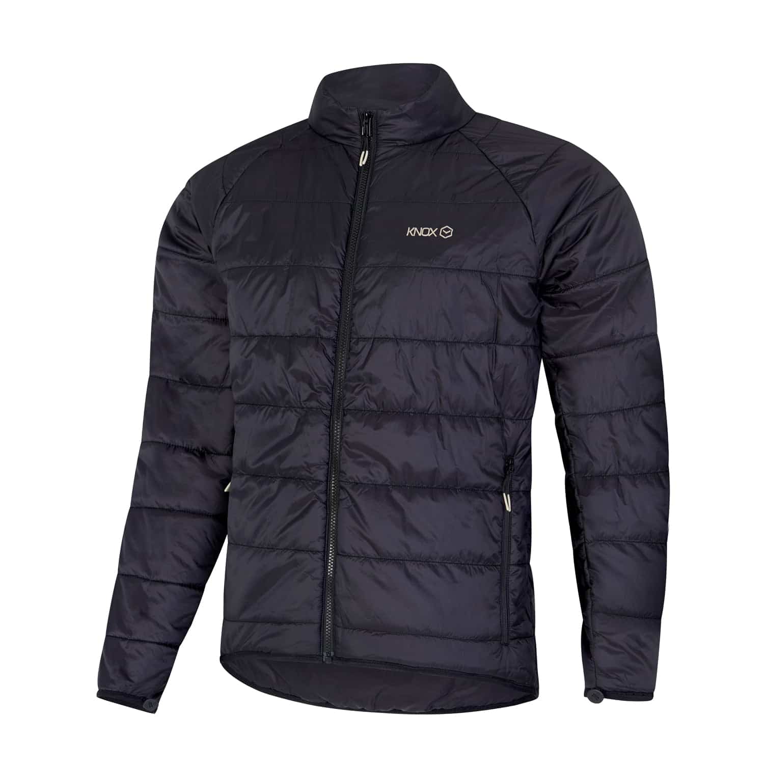 KNOX MEN’S DUAL PRO 3 IN 1 JACKET