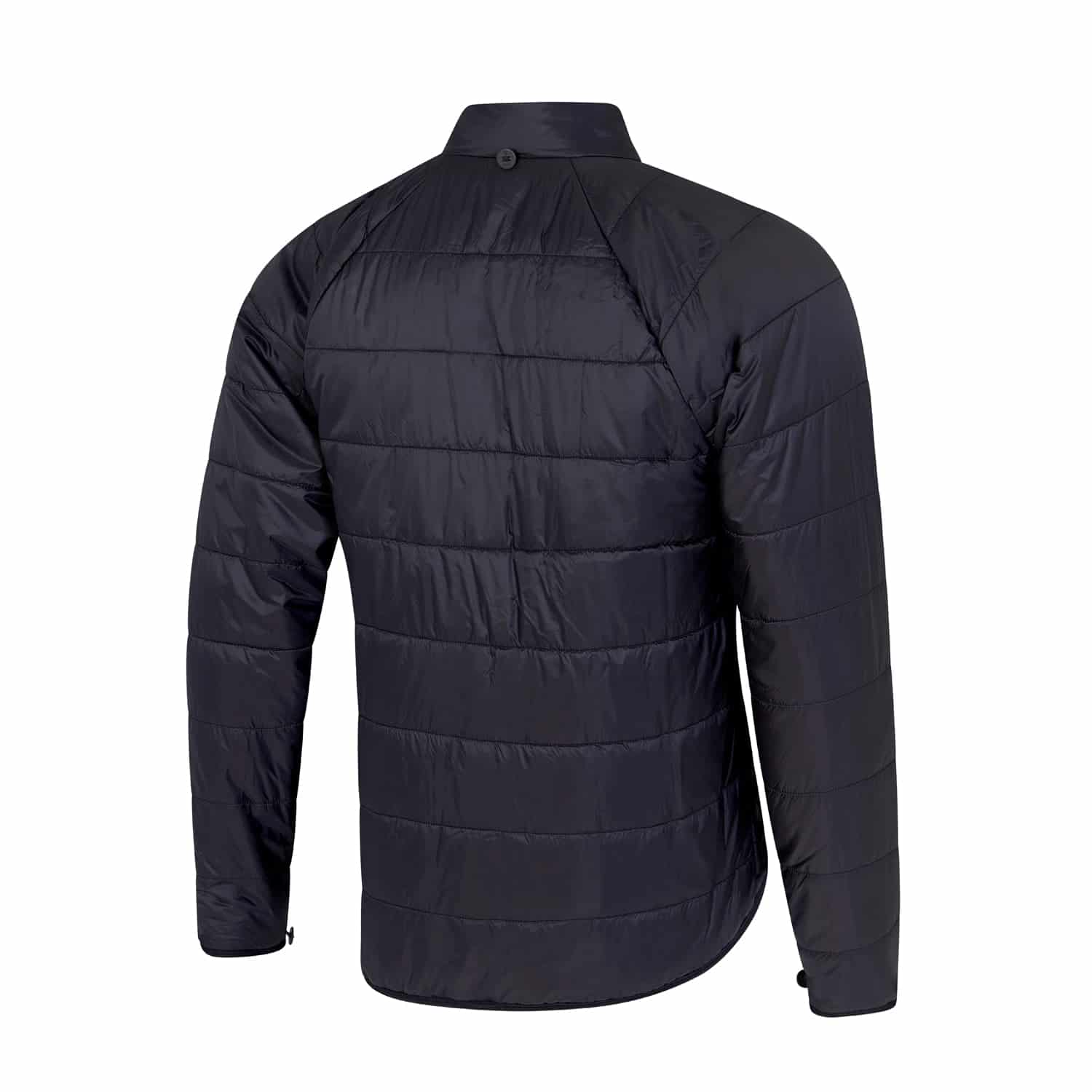 KNOX MEN’S DUAL PRO 3 IN 1 JACKET