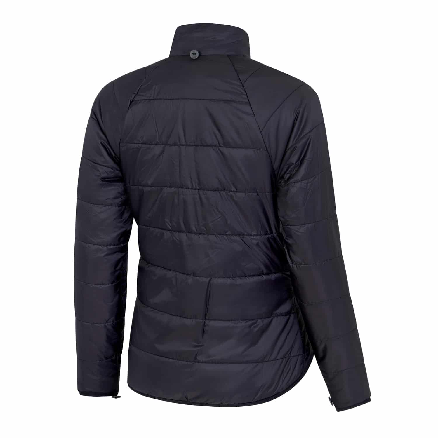 KNOX WOMEN’S DUAL PRO 3 IN 1 JACKET