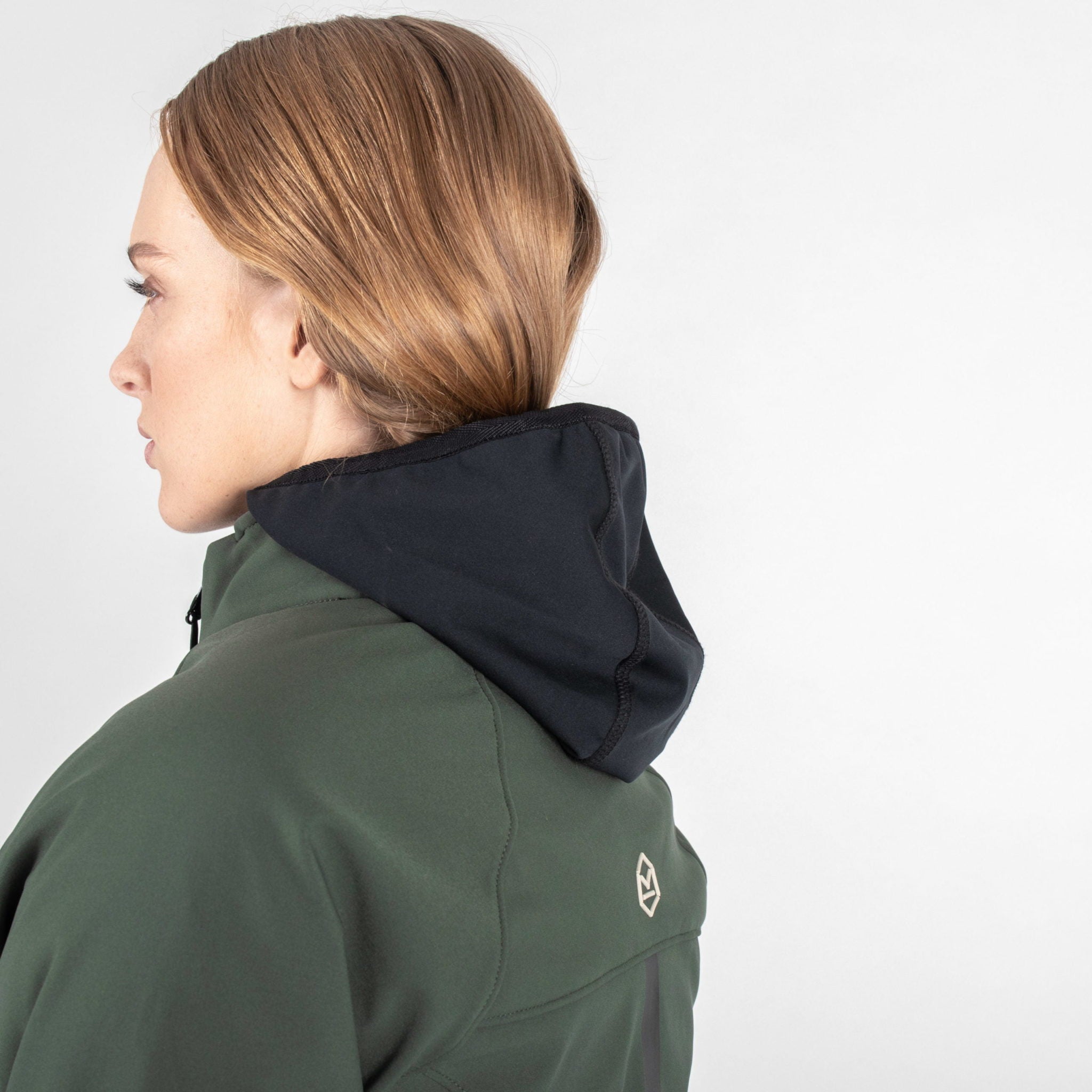 KNOX WOMEN’S DUAL PRO 3 IN 1 JACKET