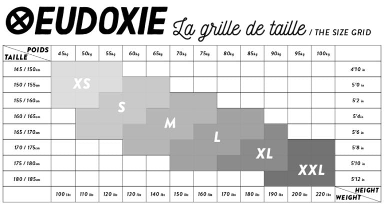 Eudoxie Nascar Jacket Pro , A RATED