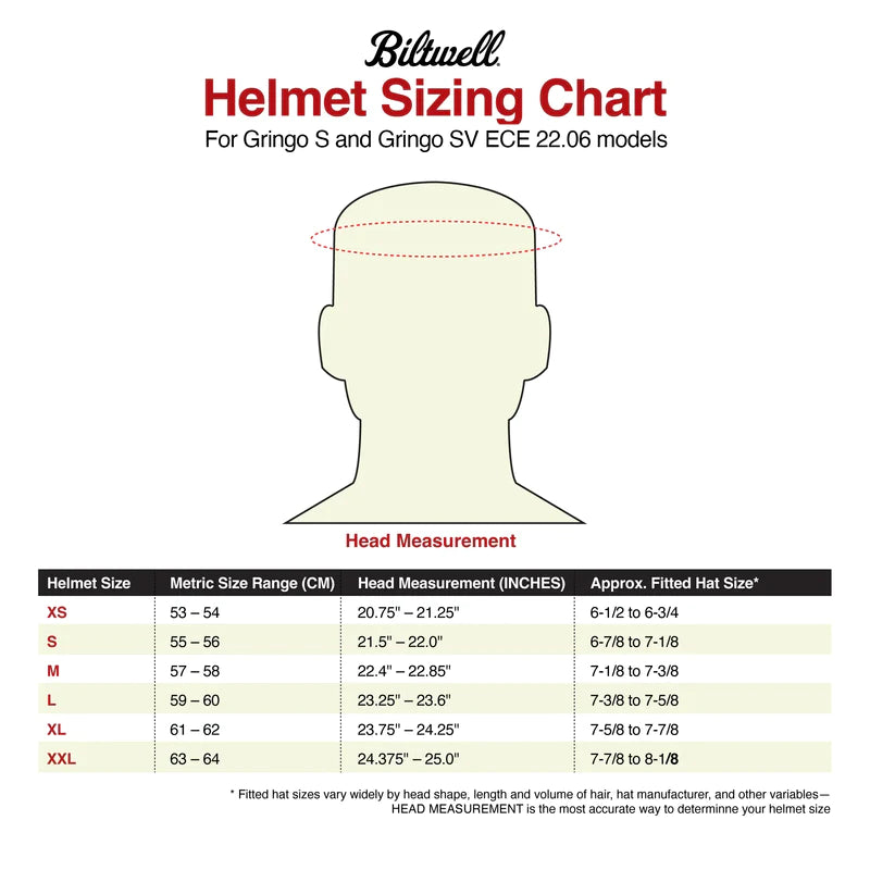 GRINGO SV ECE R22.06 HELMET - METALLIC SIERRA GREEN