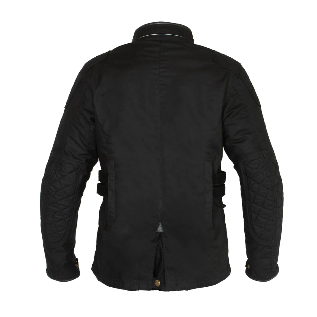 Merlin Harriet II D3O Womens Jacket