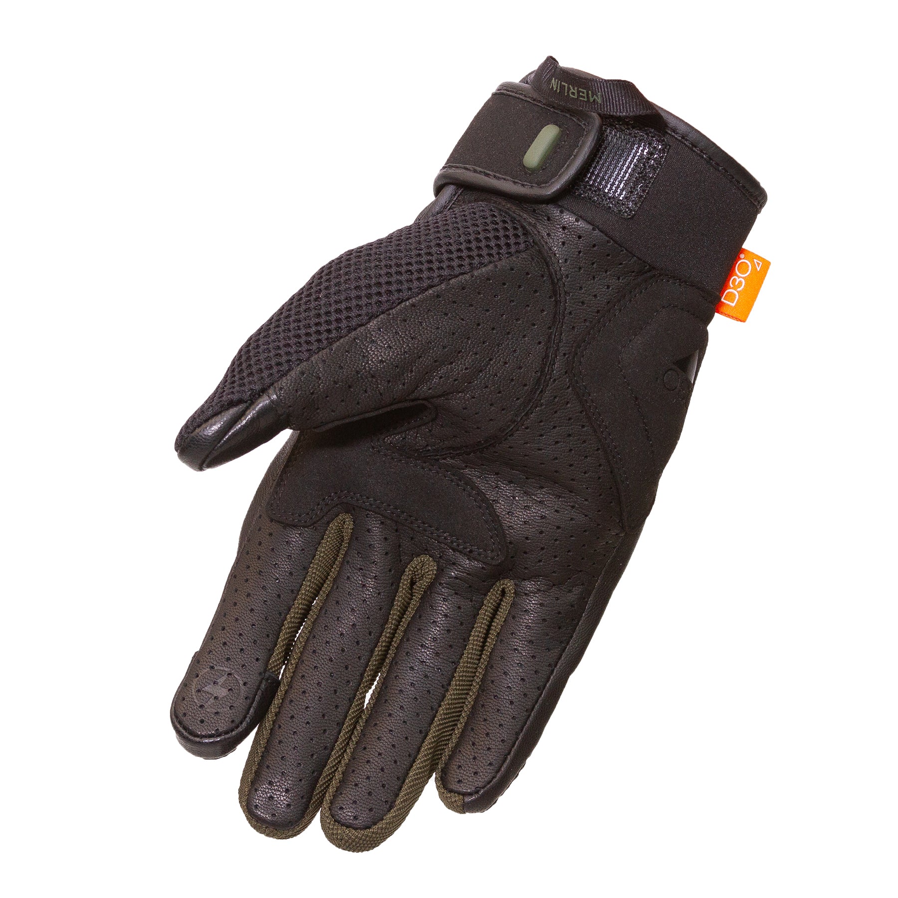 Merlin Jura Air D30 Glove