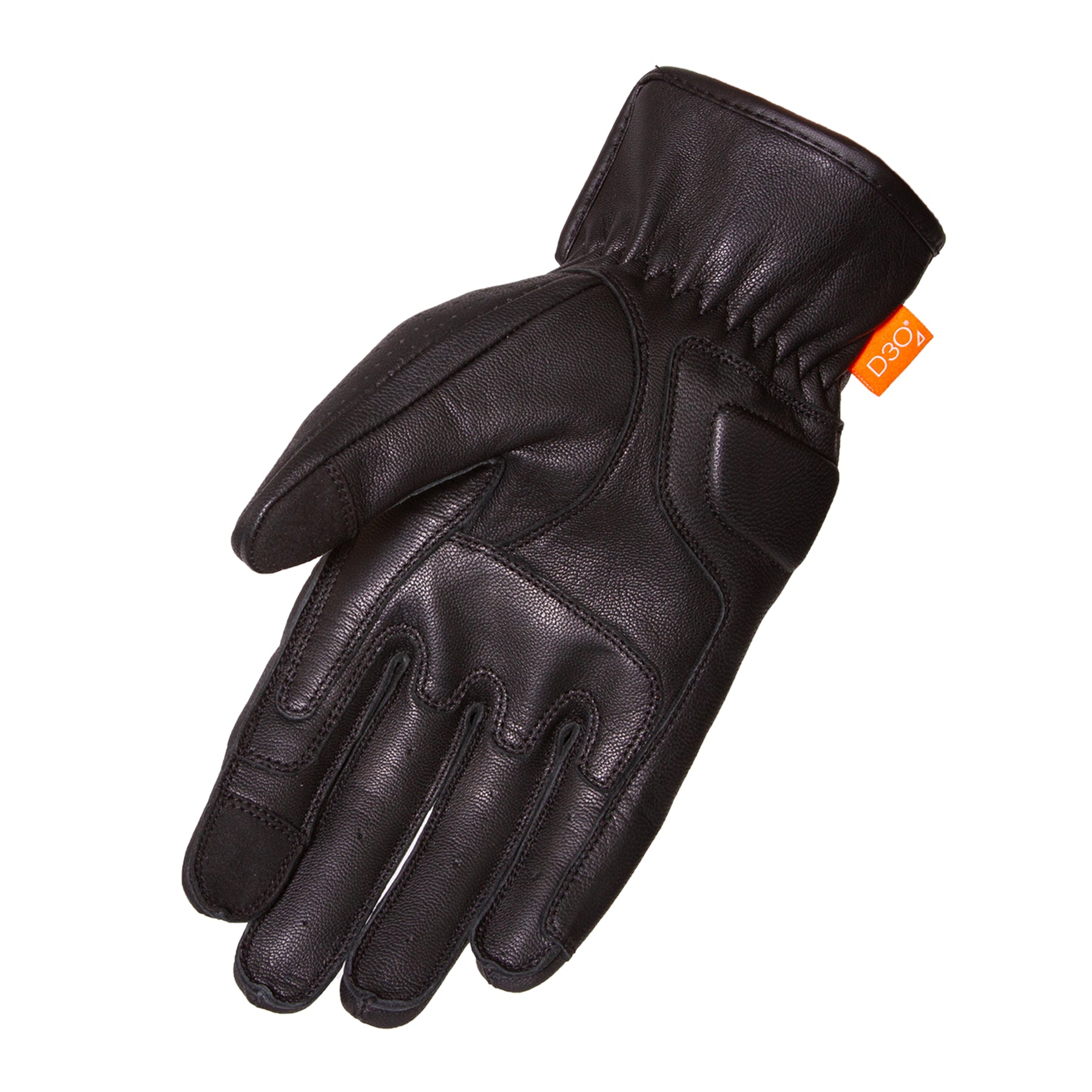 MERLIN LEIGH D3O® HERITAGE GLOVE