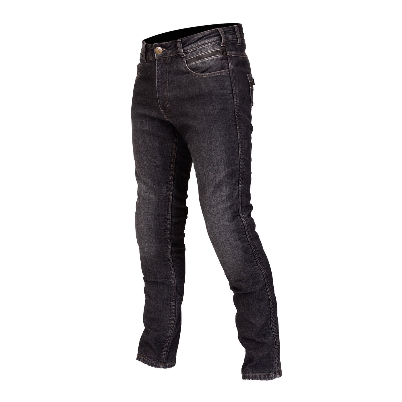 MERLIN MACY WATERPROOF WOMENS A RIDING JEAN