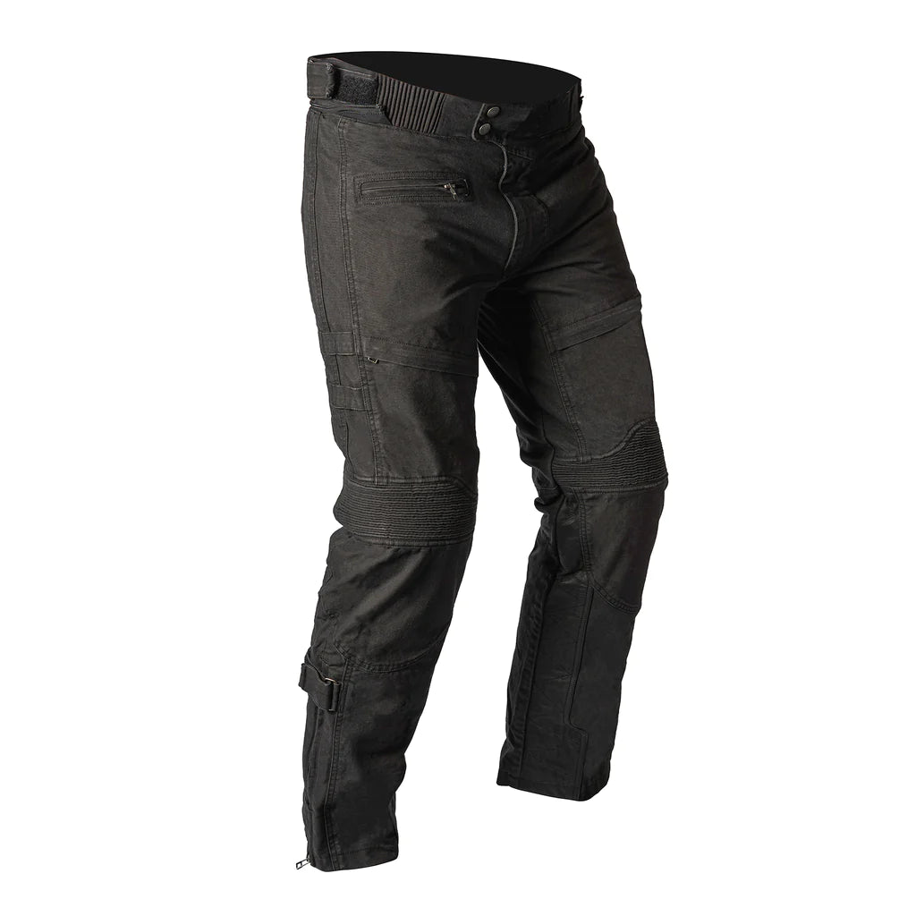 Merlin Mahala D3O® Explorer Ladies Trouser