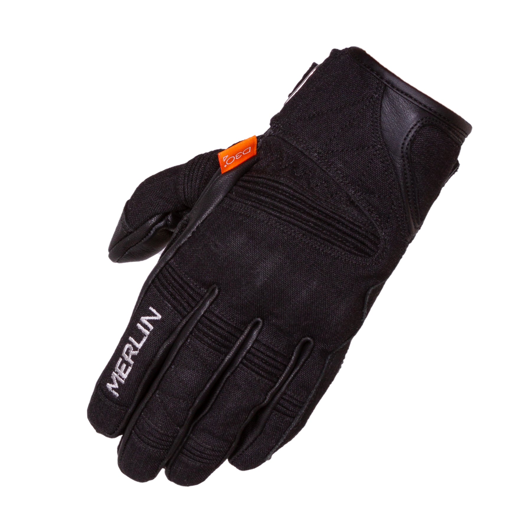 MERLIN MAHALA RAID WOMENS D3O® GLOVE