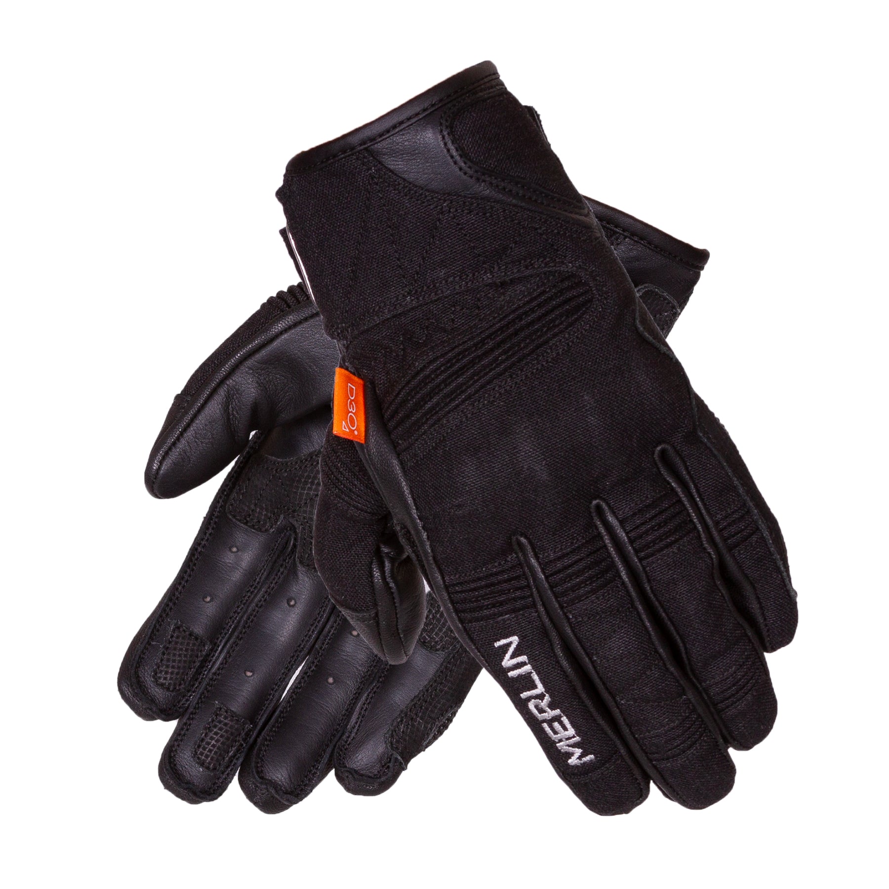 MERLIN MAHALA RAID WOMENS D3O® GLOVE