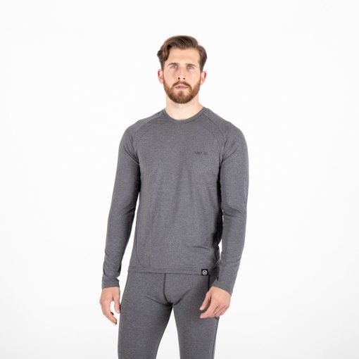 Knox Morgan Unisex base layer top