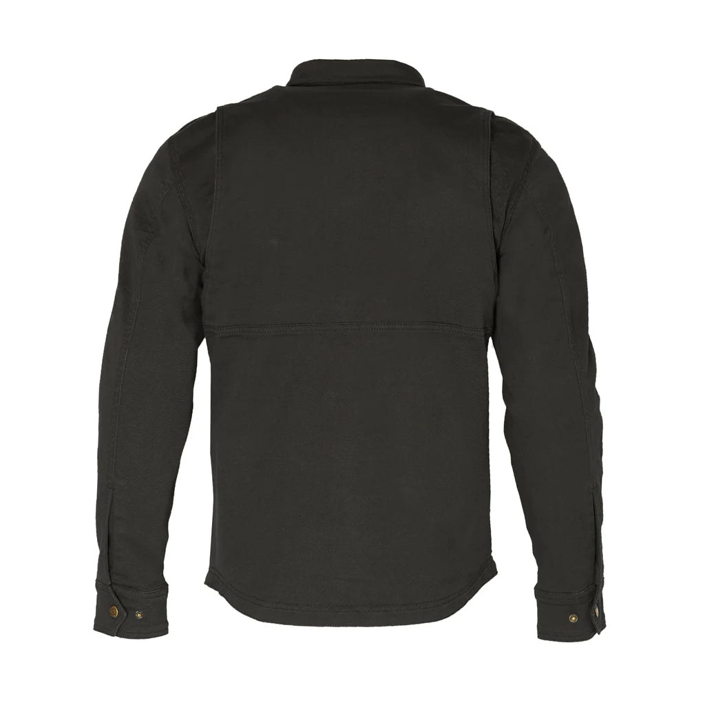 Merlin Carter D3O Ghost AA Riding shirt