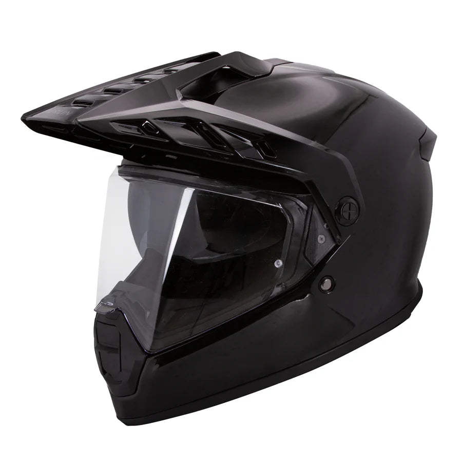 Merlin Torres Adventure Full Face Helmet