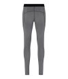 Knox Morgan Unisex base layer trousers