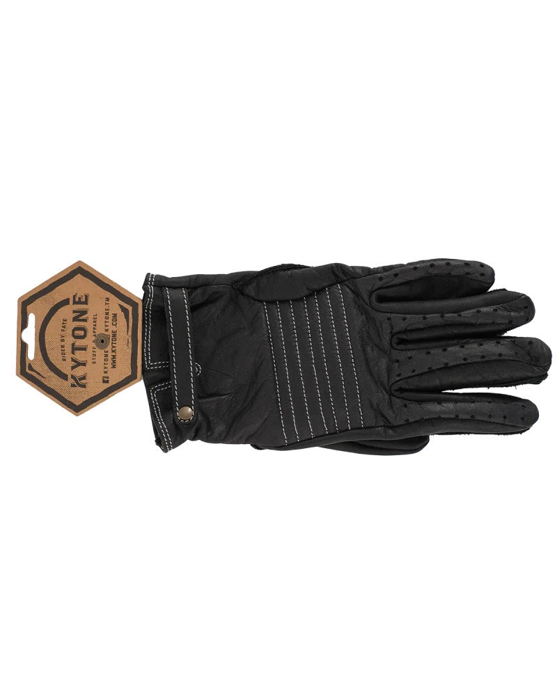 kytone handschuhe Kytone- Niki Gloves