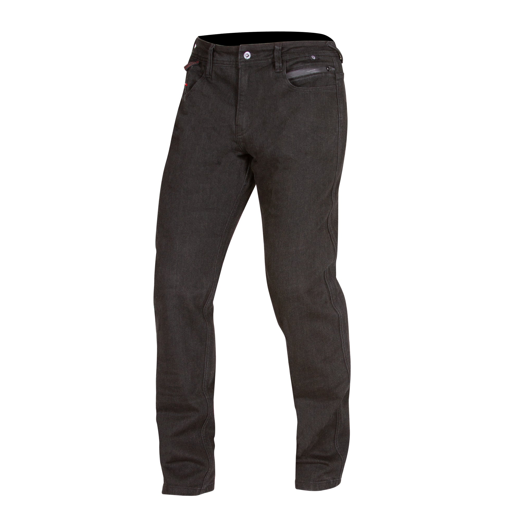 Merlin Rivington D30 Motorcycle Jeans AAA CE Rated
