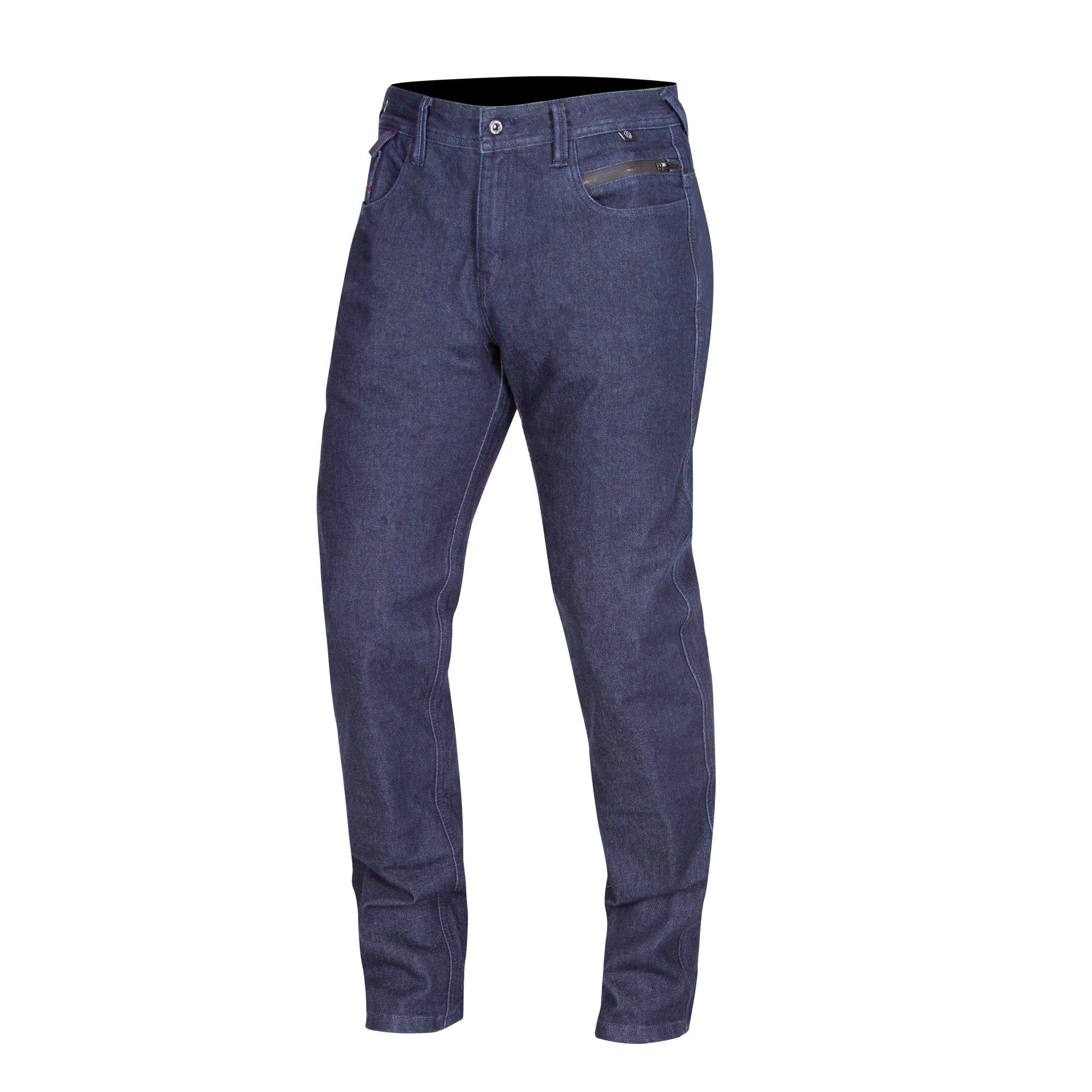Merlin Rivington D30 Motorcycle Jeans AAA CE Rated