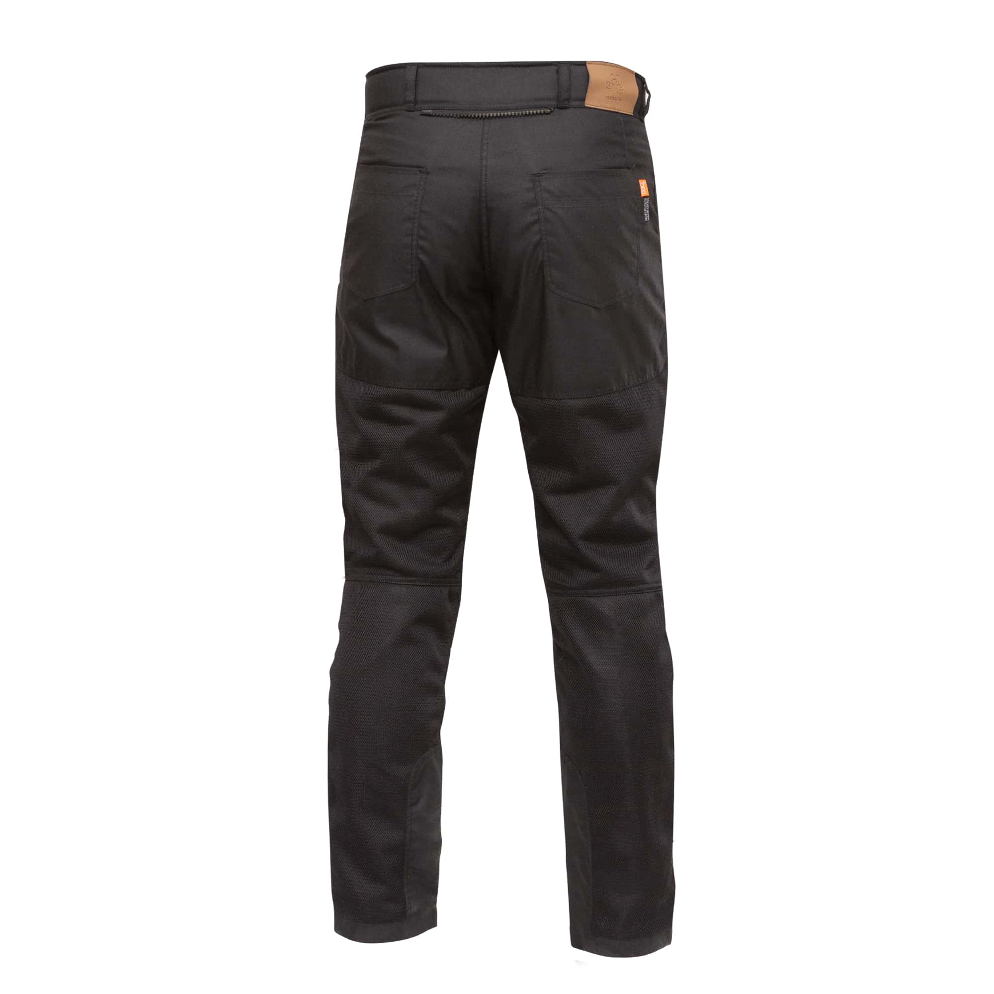 SHENSTONE AIR MESH D3O TROUSER