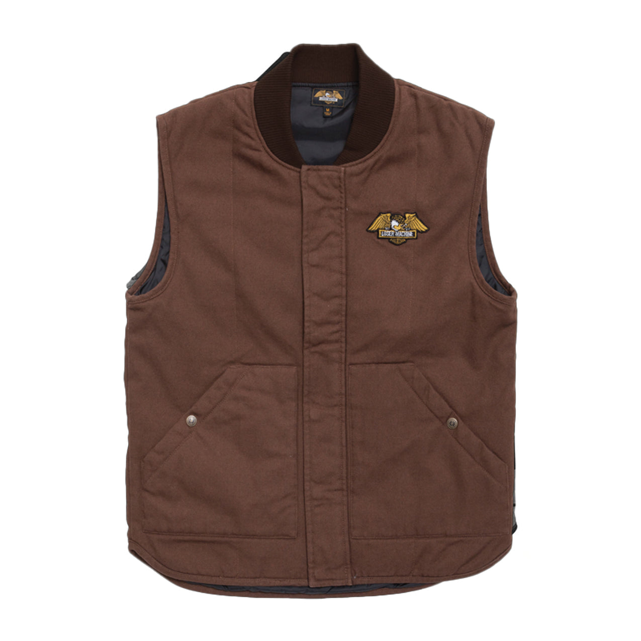 Loser Machine Condor vest