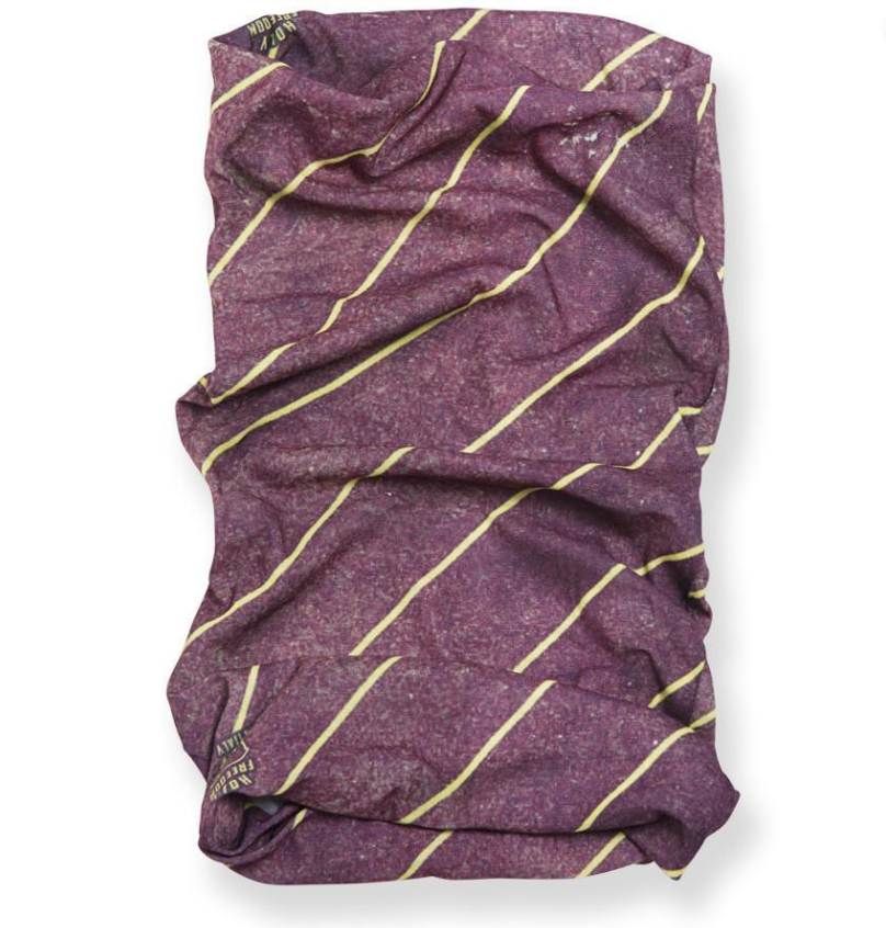 HolyFreedom-Bandana Diagonal Primaloft
