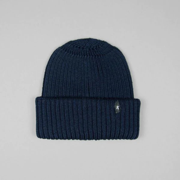 Kytone Ben Beanie