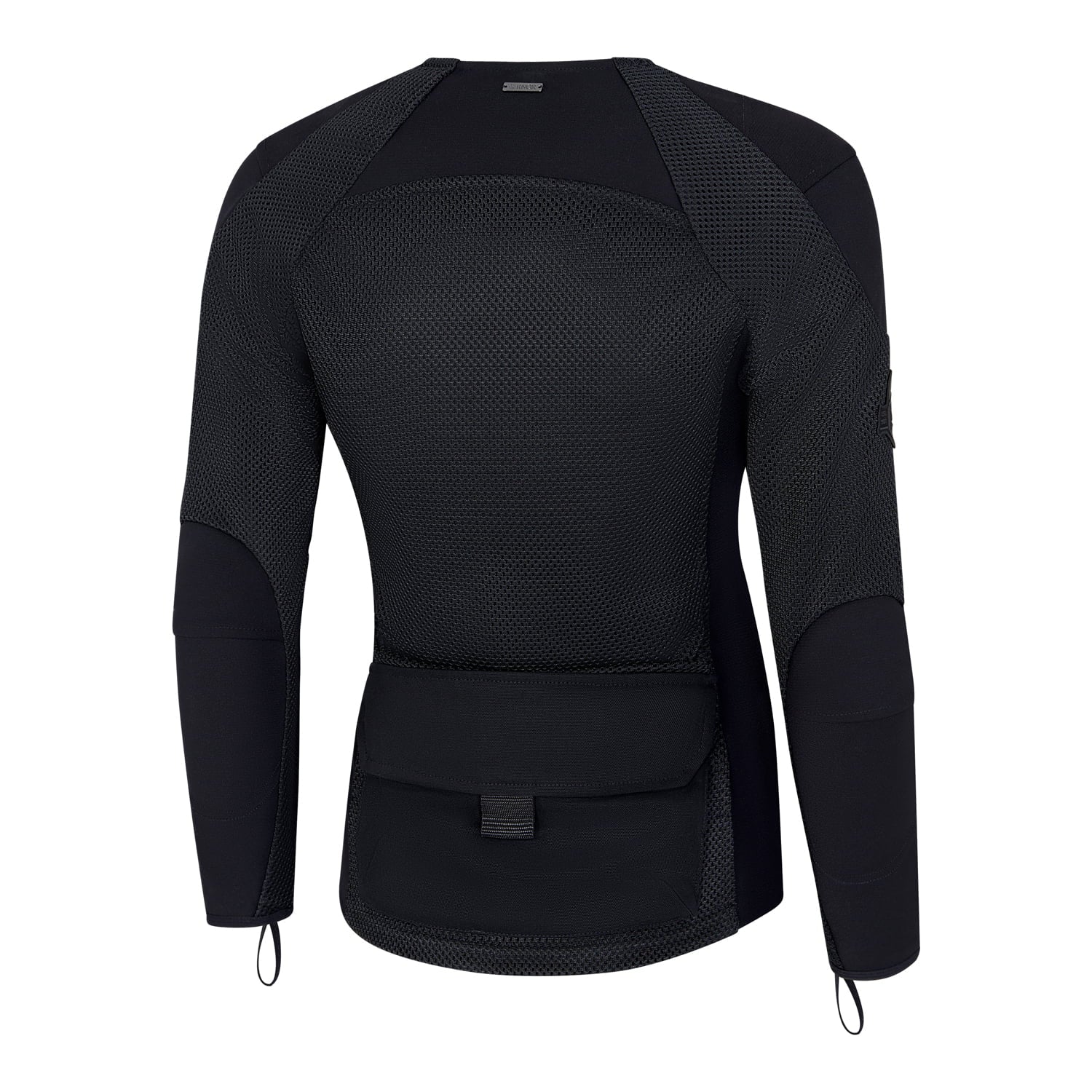 KNOX WOMEN’S URBANE PRO UTILITY MK3 – BLACK